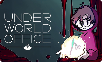 Underworld Office